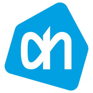Albert_Heijn_Logo.svg