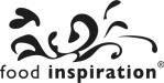 food_inspiration_logo