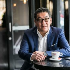 won-yip-horeca-dragons-den won-yip-horeca-dragons-den